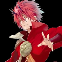 Benimaru