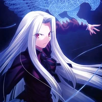 Irisviel
