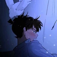 Kudo Shinichi