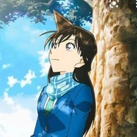 Ran Mori