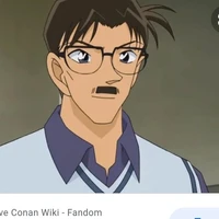 Kudo Yusaku