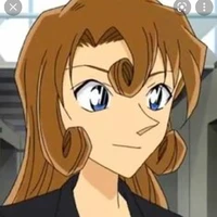 Kudo Yukiko