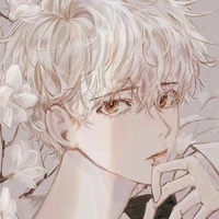 Cảnh Nhược Đông - [Cậu/Thụ9]