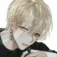 Tạ Tinh Hàm - [Y/Thụ8]