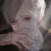 Triệu Bác Thần - [Anh/Công8]