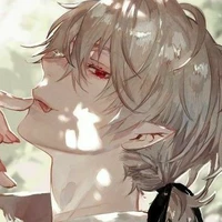 Quan Thượng Phong - [Hắn/Công9]