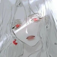 Cảnh Nhược Ân - [Chị Thụ9]