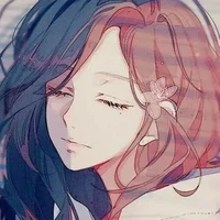 𝐋𝐢𝐰𝐚𝐬𝐭𝐨𝐧.𝐘𝐚𝐧𝐠𝐢𝐞 - [Author]