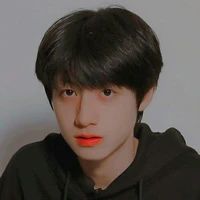Chu Chí Hâm