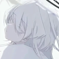 Satou Y/N