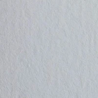 cả 3