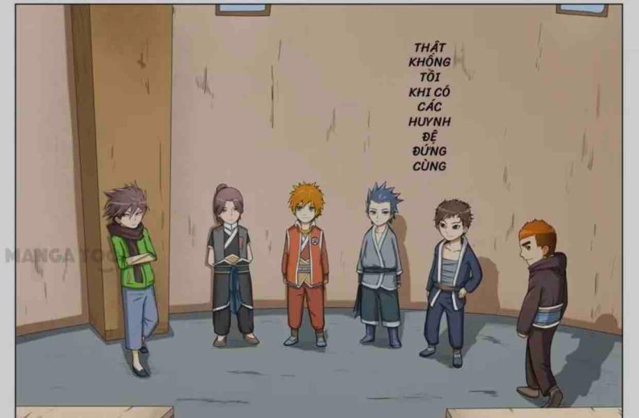 NovelToon