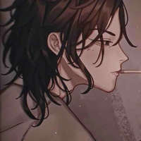 Kokonoi Hajime