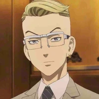 Kisaki Tetta
