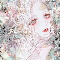 Tống Giai Nhan - Lily