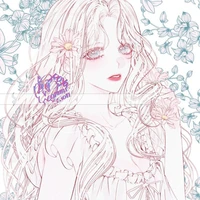 Tuyết Hàn Nhi - Snow