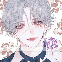 Tuyết Hàn Long - anh nó