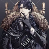 Tuyết Minh Quân - papa