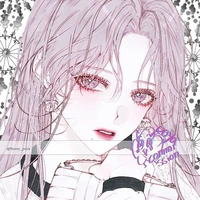 Vương Tiểu Mễ - em gái na9