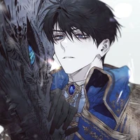 Vương Thiếu - papa na9