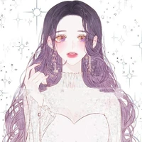 Hàn Diệp Y - mama