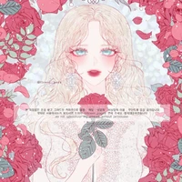 Thiên Minh Nguyệt - mami na9