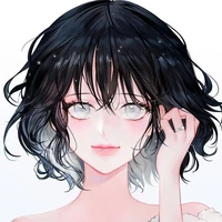 Hạ Mẫn Dao - đĩ quốc dân =)