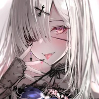 Lâm Sở Liên - gái đứng đường :)