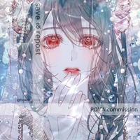 Sở Lộ Khiết - Mon