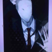 Slenderman