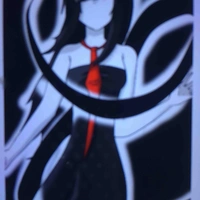Slenderworman