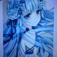 Azumi em gái slendy