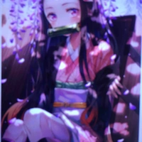 Tác giả nezuko