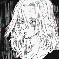 sano manjiro