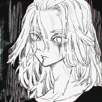 sano manjiro