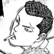 kiyomasa