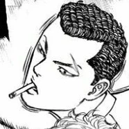 kiyomasa