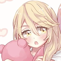 sano emma