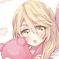 sano emma