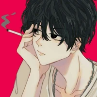 sano Shinichiro