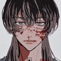 rindou haitaini