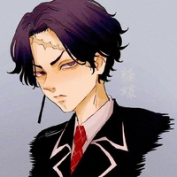 kakucho hitto