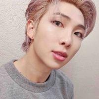 Namjoon