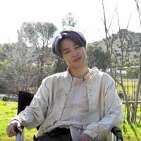 Jimin