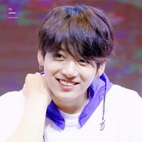 Jeon Jungkook -Y