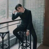 Min Yoongi -Anh