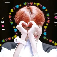 Jung Hoseok