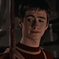 oliver wood