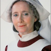 poppy pomfrey