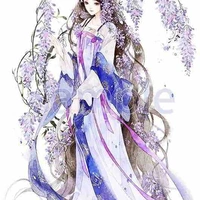 Lương Ngạc (mẫu hậu)